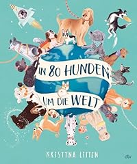 Hunden hundefans wunderschön gebraucht kaufen  Wird an jeden Ort in Deutschland
