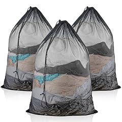 Eyvirqic pack large for sale  Delivered anywhere in USA 