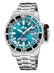 Lotus casual watch gebraucht kaufen  Wird an jeden Ort in Deutschland