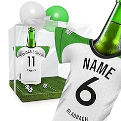 Fan shirt personalisiert gebraucht kaufen  Wird an jeden Ort in Deutschland