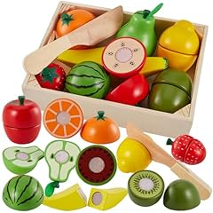 Linfun kids holz gebraucht kaufen  Wird an jeden Ort in Deutschland