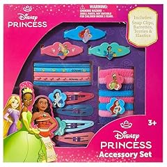 Luv disney girls for sale  Delivered anywhere in USA 