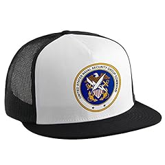 Expressitbest trucker hat for sale  Delivered anywhere in USA 