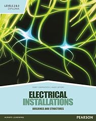 Level diploma electrical for sale  Delivered anywhere in UK