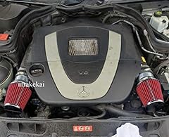 Dual air intake for sale  Delivered anywhere in USA 