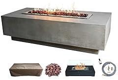 Ams fireplace elementi for sale  Delivered anywhere in USA 