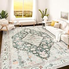 Istana 8x10 area for sale  Delivered anywhere in USA 
