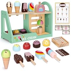 Rilso gifts girls for sale  Delivered anywhere in UK