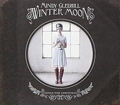 Winter moon for sale  Delivered anywhere in USA 