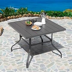 Nuu garden outdoor for sale  Delivered anywhere in USA 