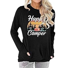 Fuyxxmer womens happy for sale  Delivered anywhere in USA 
