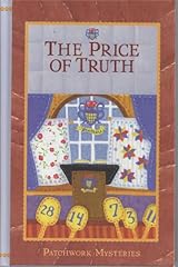 Price truth for sale  Delivered anywhere in USA 
