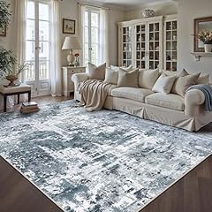 Purecozy 6x9 area for sale  Delivered anywhere in USA 