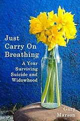 Carry breathing year for sale  Delivered anywhere in UK
