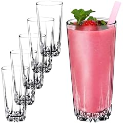 Kadax lot verres d'occasion  Livré partout en Belgiqu