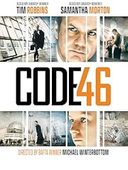 Code for sale  Delivered anywhere in UK