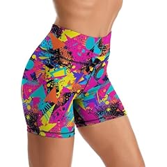 Retro 80s 90s for sale  Delivered anywhere in USA 