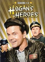 Hogan heroes seasons for sale  Delivered anywhere in USA 