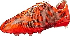 Adidas f50 adizero for sale  Delivered anywhere in USA 