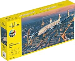 Heller 58391 kit d'occasion  Livré partout en France