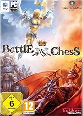 Battle chess dvd for sale  Delivered anywhere in UK