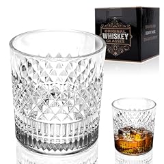 Whiskyglas wassergläser 335 gebraucht kaufen  Wird an jeden Ort in Deutschland