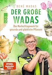 Große wadas nachschlagewerk gebraucht kaufen  Wird an jeden Ort in Deutschland