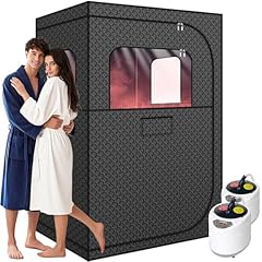 Mixc full body for sale  Delivered anywhere in USA 