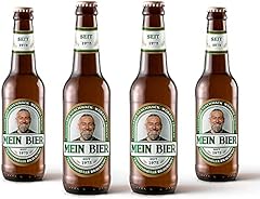 Bierflaschen etikett personali gebraucht kaufen  Wird an jeden Ort in Deutschland