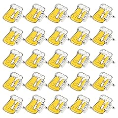 Stück bier brosche gebraucht kaufen  Wird an jeden Ort in Deutschland