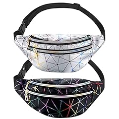 Stk bauchtasche damen gebraucht kaufen  Wird an jeden Ort in Deutschland