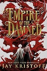 Empire damned for sale  Delivered anywhere in USA 