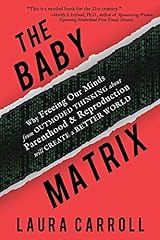 The baby matrix d'occasion  Livré partout en Belgiqu