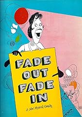 Carol burnett fade for sale  Delivered anywhere in USA 