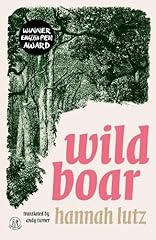 Wild boar for sale  Delivered anywhere in UK