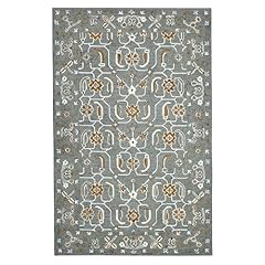 Romania pecos gray for sale  Delivered anywhere in USA 