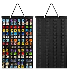 Lai hanging storage for sale  Delivered anywhere in USA 