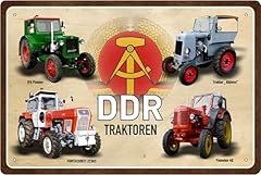 Blechschild schild 20x30cm gebraucht kaufen  Wird an jeden Ort in Deutschland