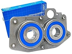 Skf vkt 1000 gebraucht kaufen  Wird an jeden Ort in Deutschland