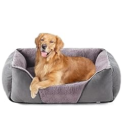 Joejoy dog beds for sale  Delivered anywhere in UK