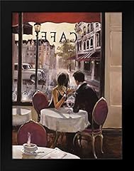 Hours 19x24 framed for sale  Delivered anywhere in USA 