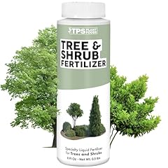 Tree shrub fertilizer for sale  Delivered anywhere in USA 