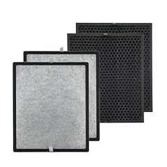 Pureburg pur131 replacement for sale  Delivered anywhere in UK