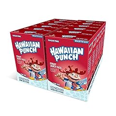 Hawaiian punch powder for sale  Delivered anywhere in USA 