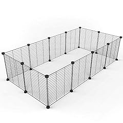 Tespo pet playpen for sale  Delivered anywhere in USA 