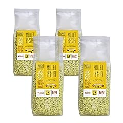 Mill folks millet for sale  Delivered anywhere in UK
