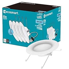 Ecosmart daylight integrated for sale  Delivered anywhere in USA 