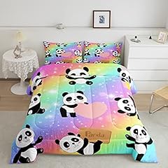 Erosebridal cute panda for sale  Delivered anywhere in USA 