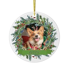 Dpdp personalised dog for sale  Delivered anywhere in UK