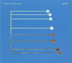 Leken vinyl for sale  Delivered anywhere in UK